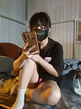 Helen-Tran online show from October 2025 11:47:01 AM