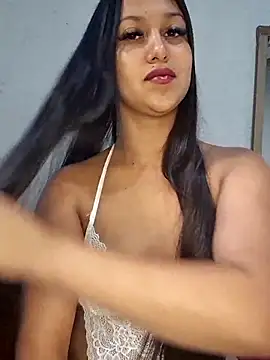 graziele00 online show from February 2026 11:25:01 AM