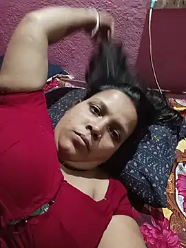 Snapshot of reya743 chatting on November 2025 10:12:02 AM reya743 online show from November 2025 10:12:02 AM