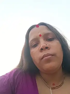 Snapshot of reya743 chatting on November 2025 10:19:01 AM reya743 online show from November 2025 10:19:01 AM