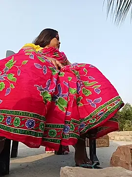 Snapshot of reya743 chatting on December 2025 10:02:02 AM reya743 online show from December 2025 10:02:02 AM