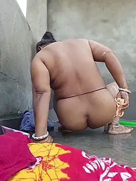 Snapshot of reya743 chatting on February 2026 06:34:01 AM reya743 online show from February 2026 06:34:01 AM