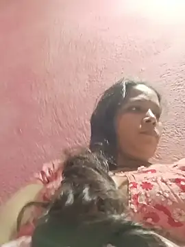 Snapshot of reya743 chatting on February 2026 12:14:02 AM reya743 online show from February 2026 12:14:02 AM