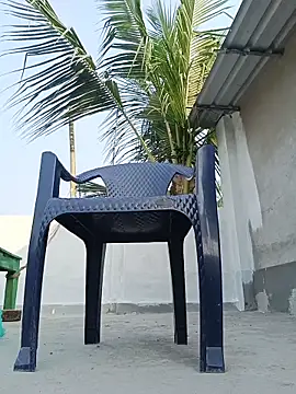 Snapshot of reya743 chatting on February 2026 10:14:02 AM reya743 online show from February 2026 10:14:02 AM