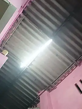 Snapshot of reya743 chatting on February 2026 01:42:01 PM reya743 online show from February 2026 01:42:01 PM