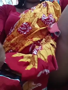 Snapshot of reya743 chatting on February 2026 06:01:02 AM reya743 online show from February 2026 06:01:02 AM