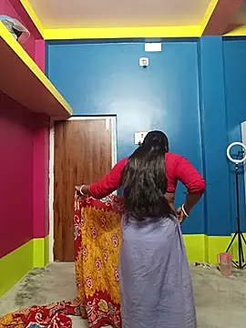 Snapshot of reya743 chatting on February 2026 12:11:02 AM reya743 online show from February 2026 12:11:02 AM