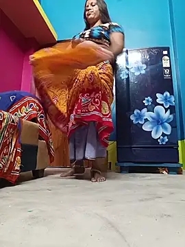 reya743 online show from March 2026 04:33:01 PM