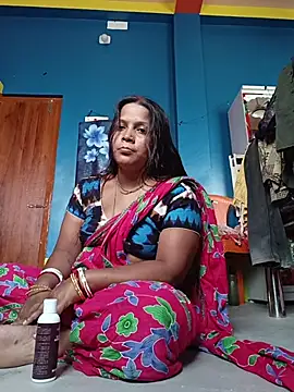 reya743 online show from March 2026 09:24:02 AM