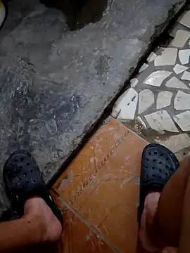 Snapshot of SALCEDO_041198 chatting on September 2025 07:21:02 AM SALCEDO 041198 online show from September 2025 07:21:02 AM