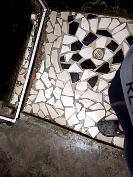 Snapshot of SALCEDO_041198 chatting on September 2025 07:27:02 PM SALCEDO 041198 online show from September 2025 07:27:02 PM