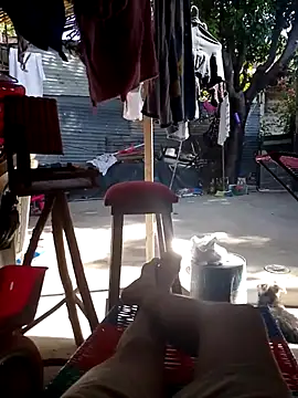 Snapshot of SALCEDO_041198 chatting on September 2025 01:25:02 PM SALCEDO 041198 online show from September 2025 01:25:02 PM