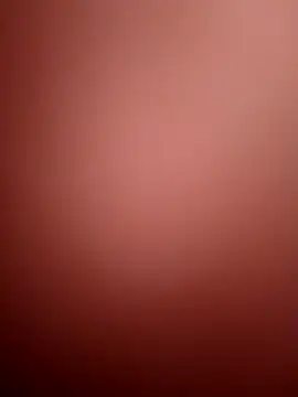 Snapshot of SALCEDO_041198 chatting on September 2025 05:49:01 PM SALCEDO 041198 online show from September 2025 05:49:01 PM