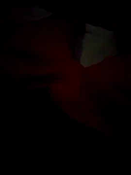 Snapshot of SALCEDO_041198 chatting on October 2025 12:58:01 PM SALCEDO 041198 online show from October 2025 12:58:01 PM