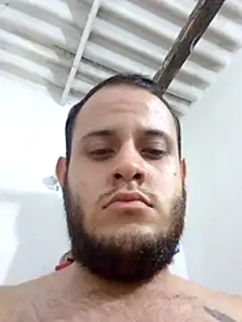 Snapshot of SALCEDO_041198 chatting on October 2025 03:36:02 AM SALCEDO 041198 online show from October 2025 03:36:02 AM