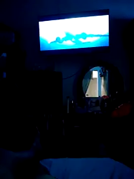 Snapshot of SALCEDO_041198 chatting on November 2025 01:17:02 AM SALCEDO 041198 online show from November 2025 01:17:02 AM