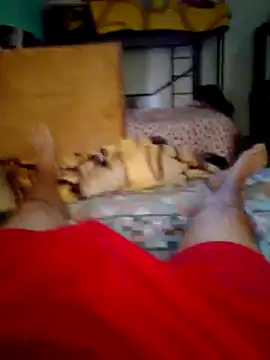 Snapshot of SALCEDO_041198 chatting on November 2025 12:05:02 PM SALCEDO 041198 online show from November 2025 12:05:02 PM