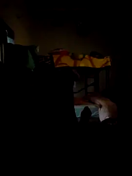 Snapshot of SALCEDO_041198 chatting on November 2025 01:50:01 AM SALCEDO 041198 online show from November 2025 01:50:01 AM