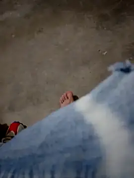 Snapshot of SALCEDO_041198 chatting on November 2025 02:31:02 AM SALCEDO 041198 online show from November 2025 02:31:02 AM