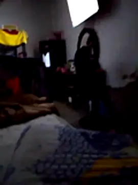 Snapshot of SALCEDO_041198 chatting on November 2025 01:50:02 AM SALCEDO 041198 online show from November 2025 01:50:02 AM