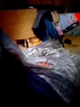 Snapshot of SALCEDO_041198 chatting on December 2025 12:10:01 PM SALCEDO 041198 online show from December 2025 12:10:01 PM