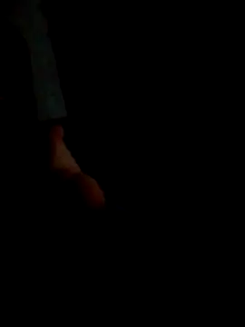 Snapshot of SALCEDO_041198 chatting on December 2025 06:34:02 AM SALCEDO 041198 online show from December 2025 06:34:02 AM