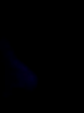 Snapshot of SALCEDO_041198 chatting on December 2025 10:57:02 AM SALCEDO 041198 online show from December 2025 10:57:02 AM