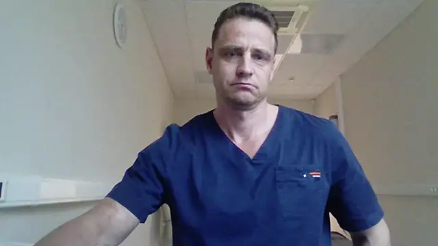 Freeze Fire online show from September 2025 10:29:01 AM