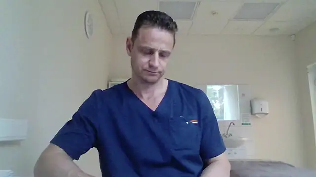 Freeze Fire online show from September 2025 02:22:01 PM