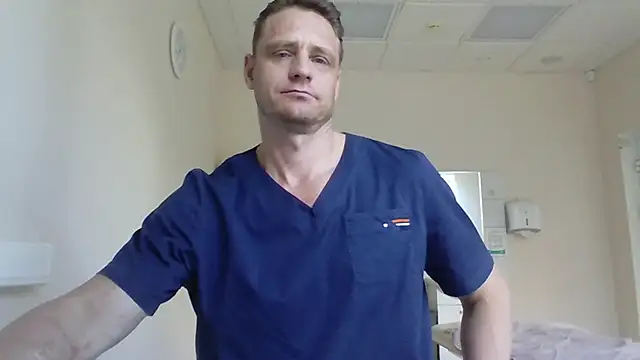 Freeze Fire online show from September 2025 07:36:01 AM