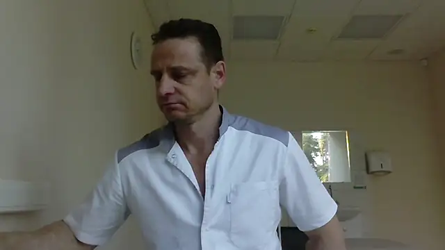 Freeze Fire online show from October 2025 05:25:01 AM