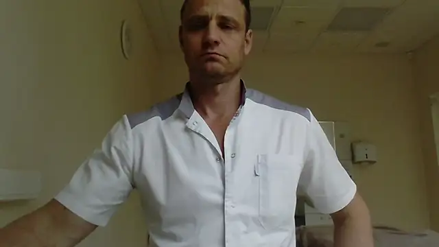 Freeze Fire online show from October 2025 08:56:02 AM