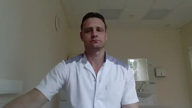 Freeze Fire online show from October 2025 05:38:02 AM