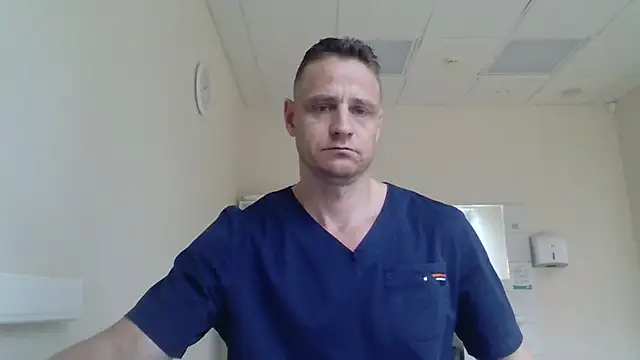 Freeze Fire online show from October 2025 09:09:01 AM