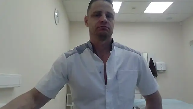 Freeze Fire online show from October 2025 05:52:01 AM