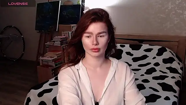 bbJ one online show from December 2025 03:01:01 AM