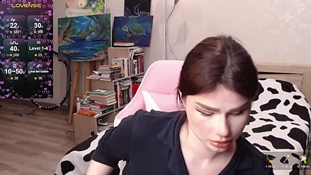 bbJ one online show from March 2026 12:42:01 PM