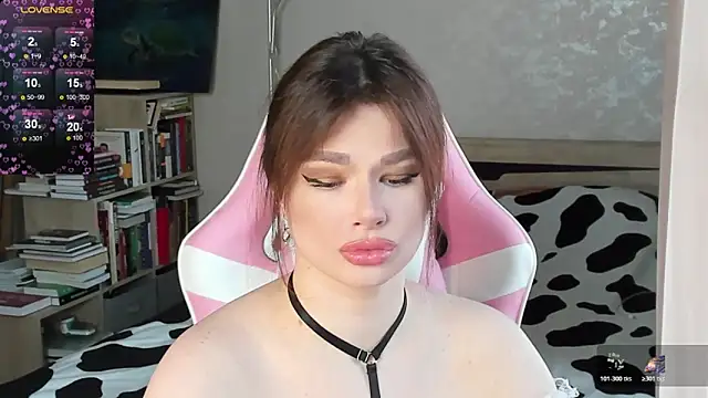 bbJ one online show from April 2026 08:50:01 AM