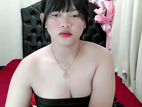 Snapshot of chennybbgirl chatting on June 2026 03:42:02 PM chennybbgirl online show from June 2026 03:42:02 PM