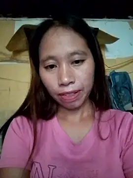 ruby-00 online show from October 2025 04:40:01 AM