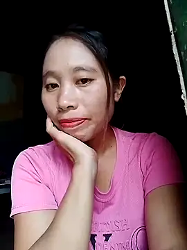 ruby-00 online show from October 2025 04:54:01 AM