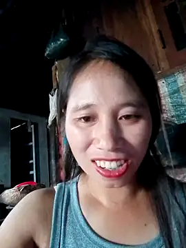 ruby-00 online show from October 2025 04:32:01 AM