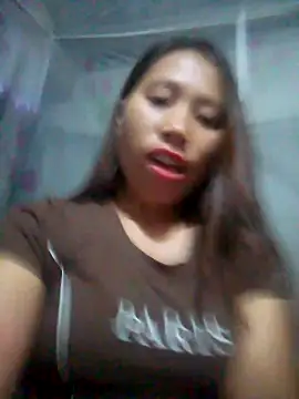 ruby-00 online show from October 2025 07:12:02 PM