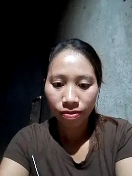 ruby-00 online show from October 2025 10:43:02 PM