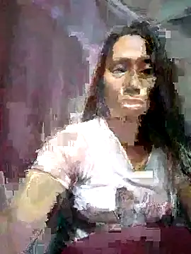 ruby-00 online show from November 2025 12:33:01 PM