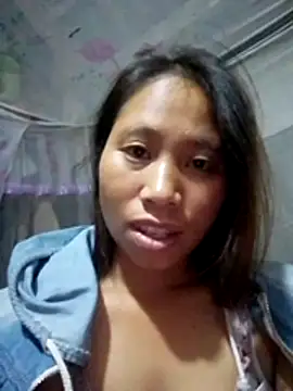 ruby-00 online show from November 2025 06:01:02 PM