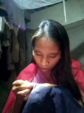 ruby-00 online show from November 2025 12:49:02 PM