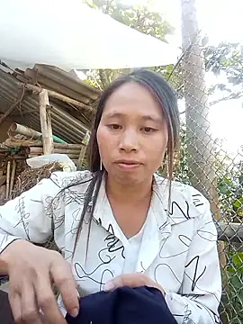 ruby-00 online show from November 2025 07:12:01 AM