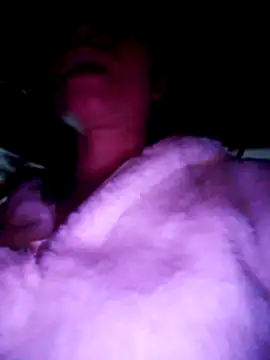 ruby-00 online show from December 2025 10:53:01 AM