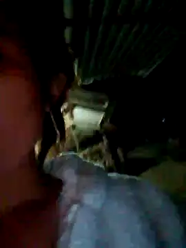 ruby-00 online show from December 2025 12:03:02 PM